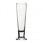 Utopia Cin Cin Tall Beer Glasses 410ml (Pack of 12)