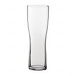 Utopia Capri Stemmed Beer Glasses 340ml (Pack of 24)