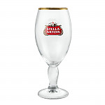 Arcoroc Stella Artois Chalice Beer Glasses 570ml (Pack of 24)