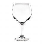 Olympia Gin Glasses 620ml (Pack of 6)