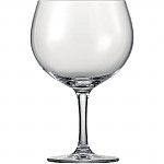 Schott Zwiesel Bar Special Spanish Gin & Tonic Glasses (Pack of 6)