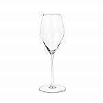 Utopia Banquet Champagne Flutes 155ml (Pack of 12)