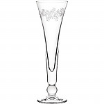 Libbey Speakeasy Coupe Glasses 230ml 8oz (Pack of 12)