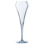 Spiegelau Salute Champagne Glasses 215ml (Pack of 12)