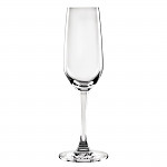 Olympia Solar Champagne Flutes 170ml (Pack of 48)