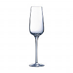 Arc Grand Sublym Champagne Flute 7oz (Pack of 24)