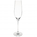 Chef & Sommelier Grand Cepages Champagne Flutes 240ml (Pack of 24)