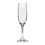 Spiegelau Winelovers Champagne Glasses 190ml (Pack of 12)