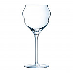 Riedel Performance Champagne Glasses (Pack of 6)