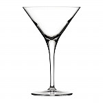 Utopia Reserva Martini Glass 235ml (Pack of 12)