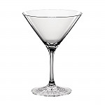 Libbey Speakeasy Martini Glasses 185ml 6.5oz (Pack of 12)