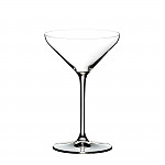 Schott Zwiesel Classico Crystal Martini Glasses 270ml (Pack of 6)