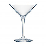 Spiegelau Perfect Serve Martini Cocktail Glasses 170ml (Pack of 12)