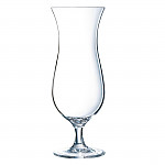 Chef & Sommelier Champagne and Cocktail Hurricane Glasses 460ml (Pack of 24)