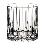 Riedel Bar Neat Glasses (Pack of 12)