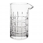 Olympia Cocktail Mixing Glass 580ml