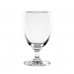 Olympia Cocktail Wine Tasting Glasses 150ml (Pack of 6)