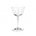 Riedel Bar Neat Glasses (Pack of 12)