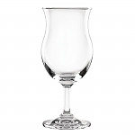 Olympia Cocktail Short Stemmed Wine Glasses 308ml (Pack of 6)