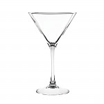 Riedel Bar Sour Glasses (Pack of 12)