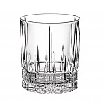 Spiegelau Perfect Serve Old Fashioned Tumblers 370ml (Pack of 12)