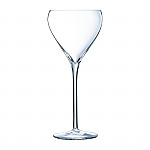 Utopia Finesse Enoteca Martini Glass 220ml (Pack of 6)