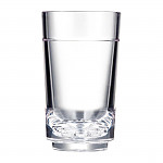 Schott Zwiesel Banquet Crystal Shot Glasses 75ml (Pack of 6)