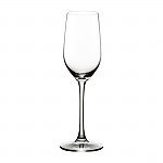 Riedel Restaurant Tequila Glasses (Pack of 12)