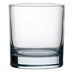 Utopia Old Fashioned Rocks Glass 330ml (Pack of 12)