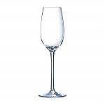 Arcoroc Brandy / Cognac Glasses 410ml (Pack of 6)
