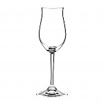 Riedel Restaurant Cognac Glasses (Pack of 12)