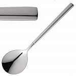 Elia Sirocco Soup Spoon (Pack of 12)