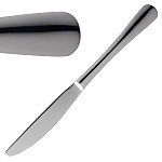 Abert Matisse Table Knife (Pack of 12)