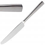 Amefa Moderno Table Knife (Pack of 12)