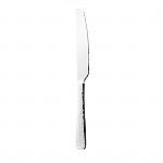 Olympia Ana Table Knife (Pack of 12)