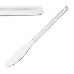 Essentials Table Knives (Pack of 12)