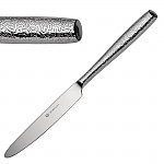 Elia Aspect Table Knife 18 10 (Pack of 12)