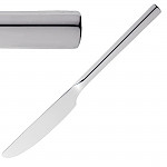 Olympia Paganini Table knife (Pack of 12)