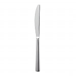 Chef & Sommelier Lazzo Hollow Handle Dinner Knife (Pack of 12)