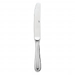 Elia Reed Table Knife (Pack of 12)