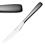 Olympia Bead Steak Knives (Pack of 12)