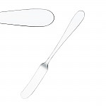 Olympia Buckingham Butter Knives (Pack of 12)