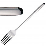 Olympia Kings Table Fork (Pack of 12)