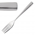 Olympia Clifton Table Fork (Pack of 12)