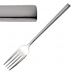 Olympia Dubarry Table Fork (Pack of 12)