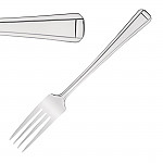 Olympia Kelso Childrens Fork (Pack of 12)