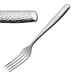 Pintinox Casali Stonewashed Table Fork (Pack of 12)