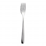 Elia Virtu Table Fork (Pack of 12)