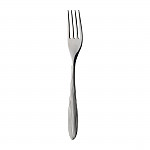 Churchill Agano Table Fork (Pack of 12)