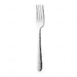 Amefa Bead Table Fork (Pack of 12)
